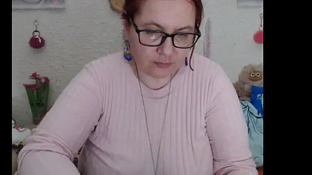 Snapshot of PlayfullMature chatting on 11-23-25, 07:19 PlayfullMature online show from 11-23-25, 07:19