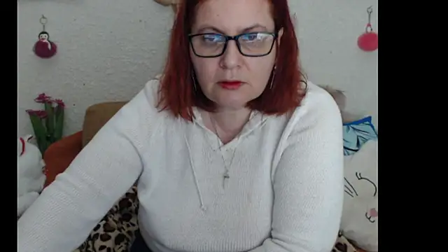 Snapshot of PlayfullMature chatting on 11-23-25, 09:47 PlayfullMature online show from 11-23-25, 09:47