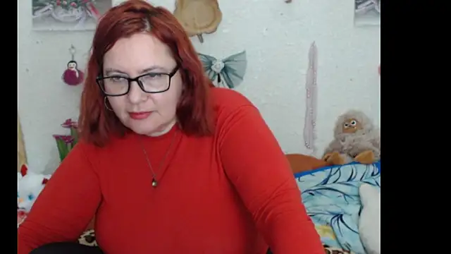 Snapshot of PlayfullMature chatting on 11-27-25, 09:39 PlayfullMature online show from 11-27-25, 09:39