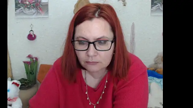 Snapshot of PlayfullMature chatting on 11-29-25, 07:50 PlayfullMature online show from 11-29-25, 07:50