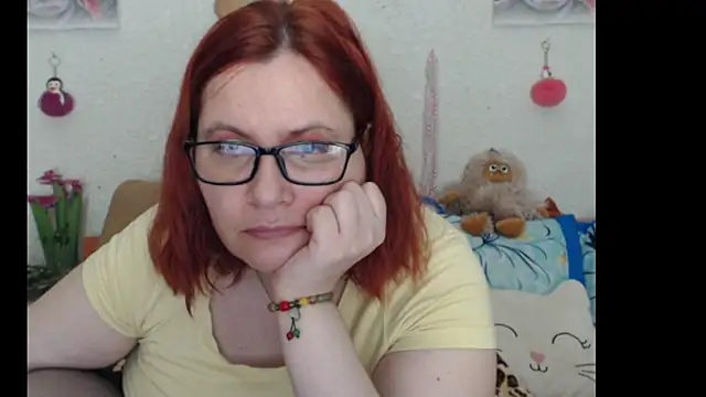 Snapshot of PlayfullMature chatting on 12-01-25, 09:31 PlayfullMature online show from 12-01-25, 09:31