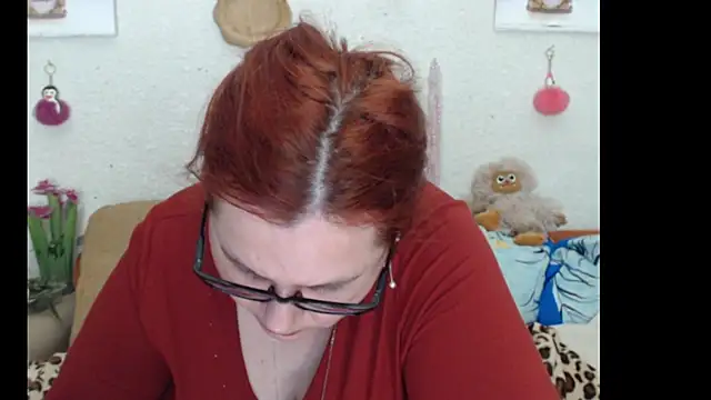 Snapshot of PlayfullMature chatting on 12-02-25, 11:11 PlayfullMature online show from 12-02-25, 11:11