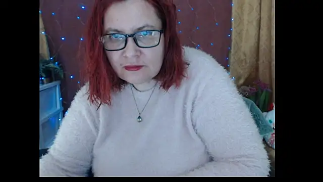 Snapshot of PlayfullMature chatting on 12-14-25, 06:56 PlayfullMature online show from 12-14-25, 06:56