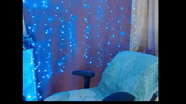 Snapshot of PlayfullMature chatting on 12-16-25, 02:16 PlayfullMature online show from 12-16-25, 02:16