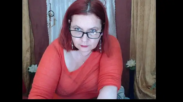 Snapshot of PlayfullMature chatting on 02-11-26, 11:54 PlayfullMature online show from 02-11-26, 11:54