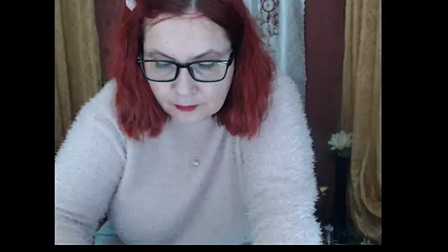 Snapshot of PlayfullMature chatting on 02-14-26, 08:05 PlayfullMature online show from 02-14-26, 08:05