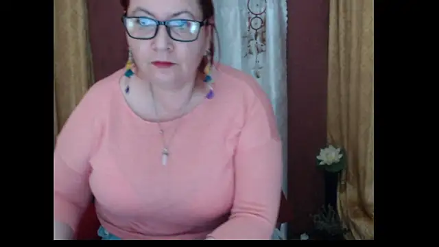 Snapshot of PlayfullMature chatting on 02-24-26, 03:32 PlayfullMature online show from 02-24-26, 03:32