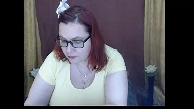 Snapshot of PlayfullMature chatting on 03-06-26, 08:49 PlayfullMature online show from 03-06-26, 08:49