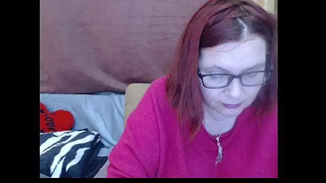 PlayfullMature online show from 04-29-26, 01:26