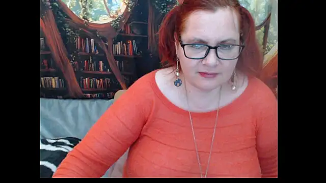 PlayfullMature online show from 05-23-26, 10:52