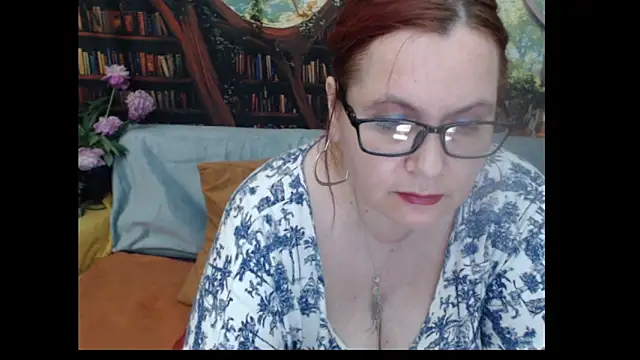 PlayfullMature online show from 06-11-26, 06:28