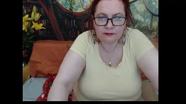 PlayfullMature online show from 06-29-26, 05:57