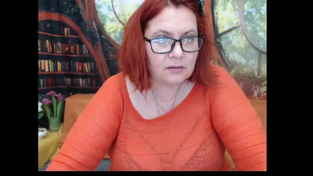 PlayfullMature online show from 07-26-26, 01:47