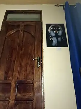 queennapal online show from 03-13-25, 07:17