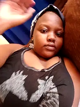 queennapal online show from 02-21-26, 09:54