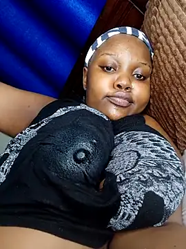 queennapal online show from 03-13-26, 12:28