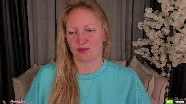 Snapshot of sugamomy chatting on 03-21-25, 11:45 sugamomy online show from 03-21-25, 11:45