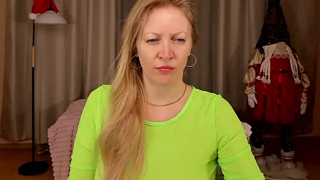 Snapshot of sugamomy chatting on 01-14-26, 12:38 sugamomy online show from 01-14-26, 12:38