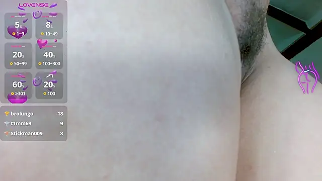 Snapshot of Eva_Hoot chatting on 03-04-25, 04:30 Eva Hoot online show from 03-04-25, 04:30