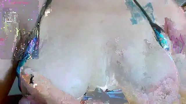 Snapshot of Eva_Hoot chatting on 10-08-25, 04:37 Eva Hoot online show from 10-08-25, 04:37