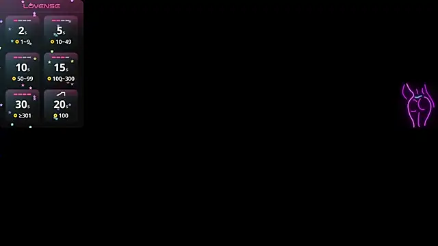 Snapshot of Eva_Hoot chatting on 11-18-25, 02:43 Eva Hoot online show from 11-18-25, 02:43