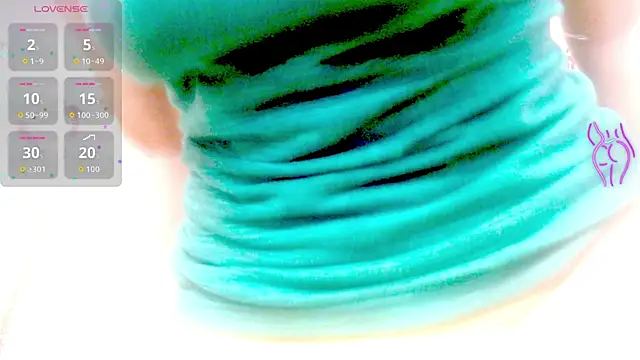 Snapshot of Eva_Hoot chatting on 12-01-25, 03:39 Eva Hoot online show from 12-01-25, 03:39