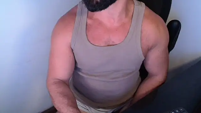 TopDaddy23 online show from 07-14-26, 02:05