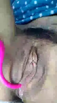 Snapshot of _Dulcinea777 chatting on 01-04-25, 11:11 Dulcinea777 online show from 01-04-25, 11:11