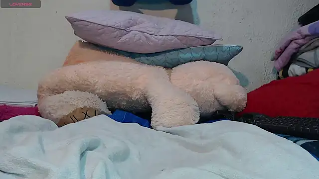 Snapshot of _Dulcinea777 chatting on 01-16-25, 09:40 Dulcinea777 online show from 01-16-25, 09:40