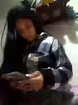 Snapshot of _Dulcinea777 chatting on 01-30-25, 07:26 Dulcinea777 online show from 01-30-25, 07:26