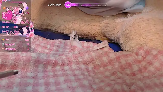 Snapshot of _Dulcinea777 chatting on 01-30-25, 10:41 Dulcinea777 online show from 01-30-25, 10:41