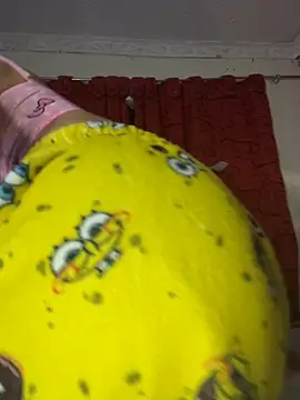 Snapshot of _Dulcinea777 chatting on 11-26-25, 02:45 Dulcinea777 online show from 11-26-25, 02:45