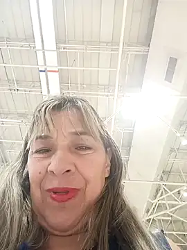 Snapshot of biancchi chatting on 02-03-25, 03:27 biancchi online show from 02-03-25, 03:27