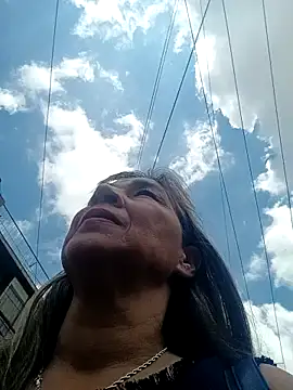 Snapshot of biancchi chatting on 02-03-25, 10:11 biancchi online show from 02-03-25, 10:11