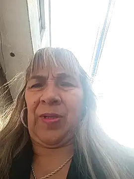 Snapshot of biancchi chatting on 02-09-25, 09:39 biancchi online show from 02-09-25, 09:39