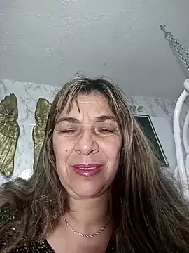 Snapshot of biancchi chatting on 02-14-25, 11:42 biancchi online show from 02-14-25, 11:42