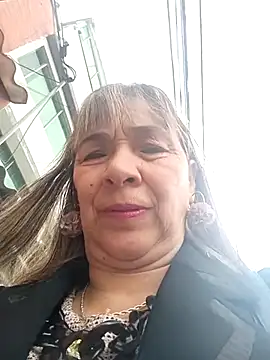 Snapshot of biancchi chatting on 02-15-25, 04:45 biancchi online show from 02-15-25, 04:45