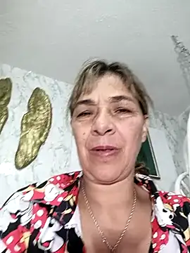 Snapshot of biancchi chatting on 02-16-25, 01:49 biancchi online show from 02-16-25, 01:49