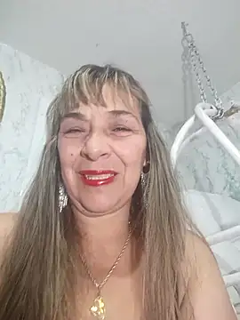 Snapshot of biancchi chatting on 02-20-25, 11:54 biancchi online show from 02-20-25, 11:54