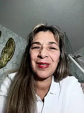 Snapshot of biancchi chatting on 02-23-25, 11:36 biancchi online show from 02-23-25, 11:36