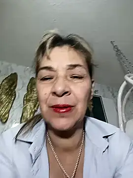 Snapshot of biancchi chatting on 02-24-25, 12:26 biancchi online show from 02-24-25, 12:26