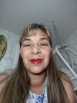 Snapshot of biancchi chatting on 02-27-25, 12:02 biancchi online show from 02-27-25, 12:02