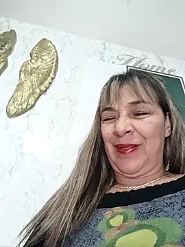 Snapshot of biancchi chatting on 02-28-25, 04:42 biancchi online show from 02-28-25, 04:42