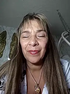 Snapshot of biancchi chatting on 03-03-25, 09:59 biancchi online show from 03-03-25, 09:59