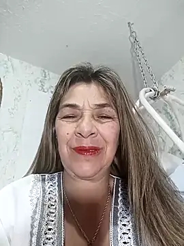 Snapshot of biancchi chatting on 03-04-25, 09:40 biancchi online show from 03-04-25, 09:40