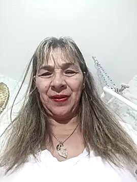 Snapshot of biancchi chatting on 03-05-25, 12:49 biancchi online show from 03-05-25, 12:49