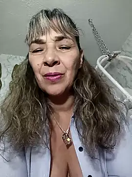 Snapshot of biancchi chatting on 03-09-25, 07:26 biancchi online show from 03-09-25, 07:26