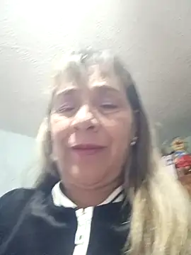 Snapshot of biancchi chatting on 03-22-25, 05:41 biancchi online show from 03-22-25, 05:41