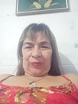 Snapshot of biancchi chatting on 03-22-25, 11:09 biancchi online show from 03-22-25, 11:09