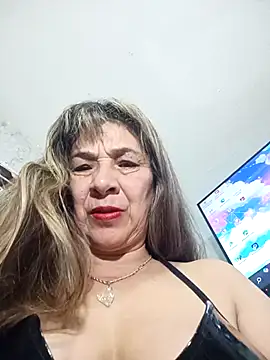 Snapshot of biancchi chatting on 09-24-25, 09:12 biancchi online show from 09-24-25, 09:12